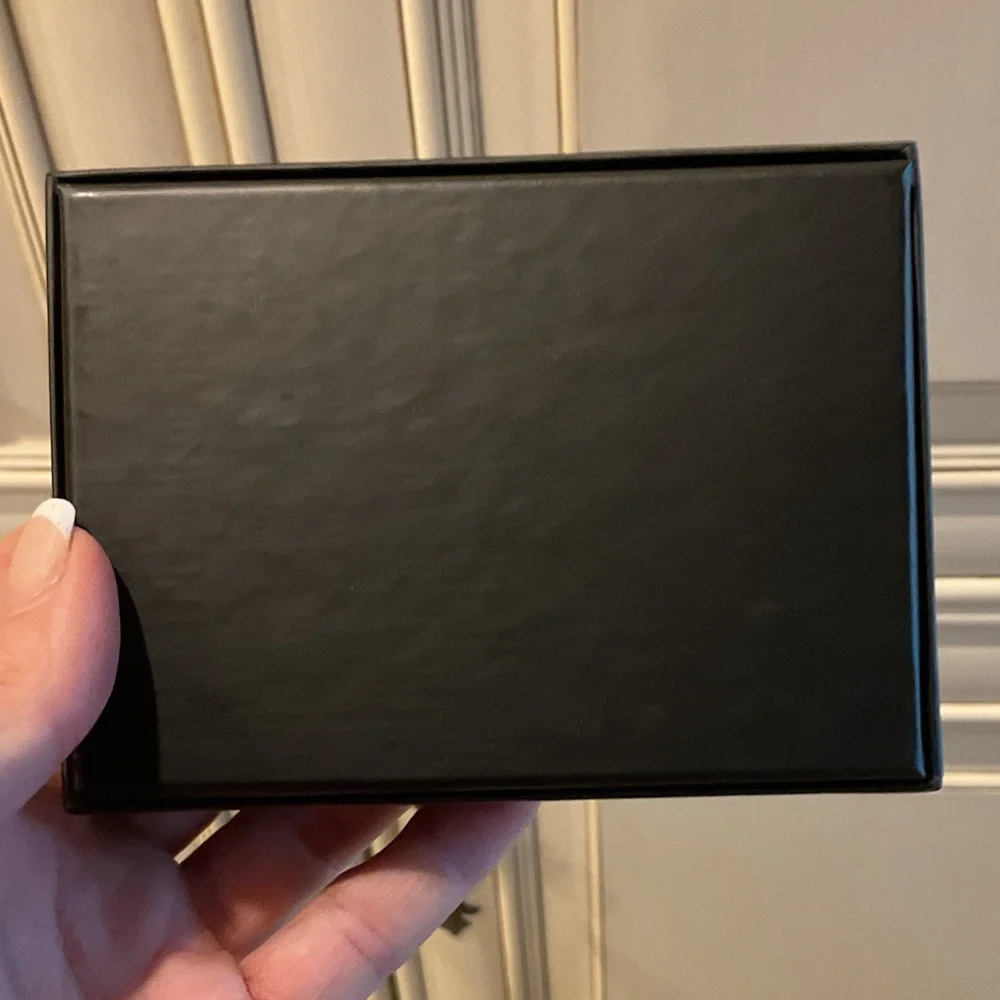 VERSACE CARD CASE - Picture 12 of 13